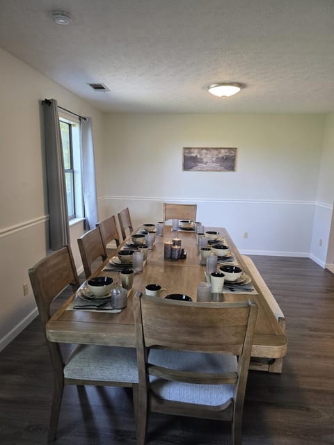 Family Times Cabin Cabin in Pigeon Forge