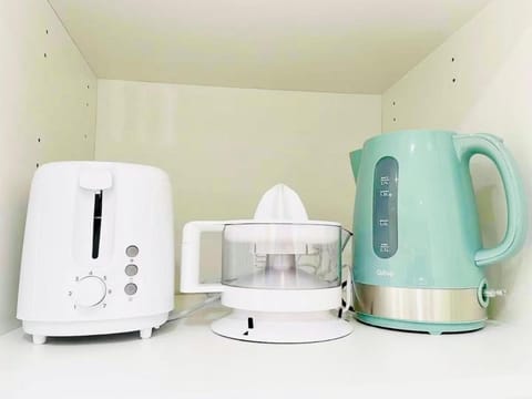 La Grange premium avec terrasse et parking Apartment in Canton of Geneva