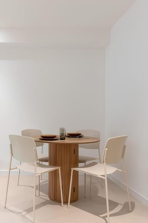 La Grange premium avec terrasse et parking Apartment in Canton of Geneva