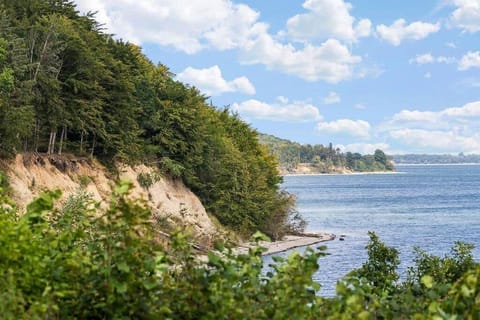 SJ303-Haderslev-Tormajvej-69 House in Region of Southern Denmark