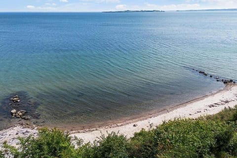 SJ303-Haderslev-Tormajvej-69 House in Region of Southern Denmark