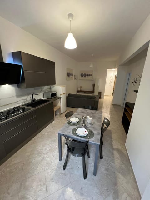 Casa gioiello al mare Cogoleto Apartment in Liguria