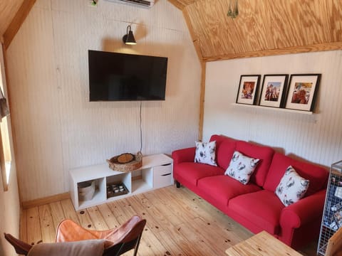 Communal lounge/ TV room, TV and multimedia, Seating area