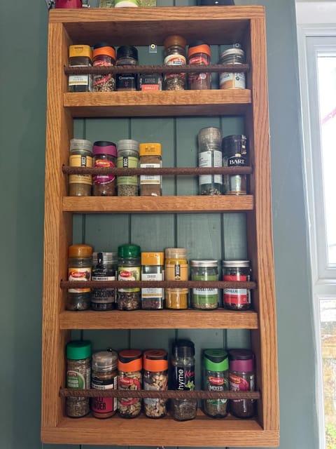 Bryn Y Gwynt, Betws y Coed House in Betws-y-Coed