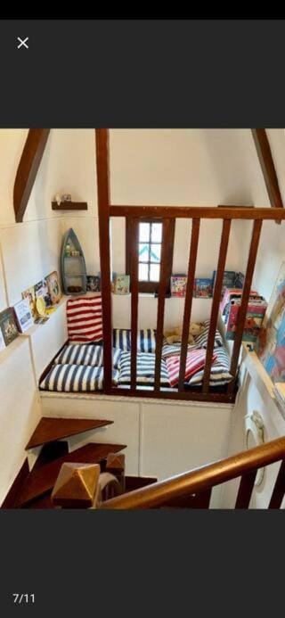 Villa Capucine beach 200 m away, close to Deauville House in Benerville-sur-Mer