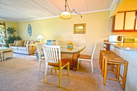 Sandpiper Dunes 605 Apartment in Ocean City