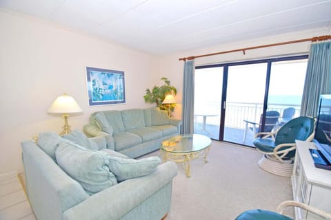 Diamond Beach 414 Apartment in Ocean City