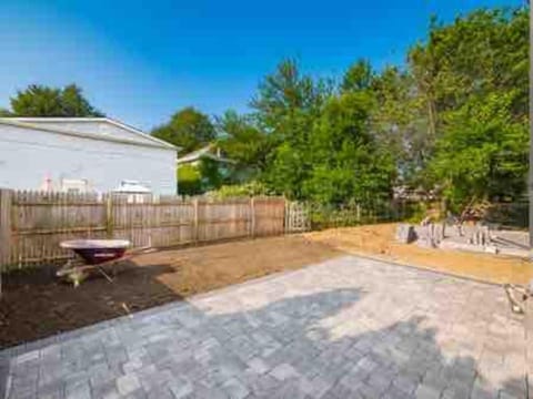 Brand NEW Build, D-Town Views, must See House in Ohio