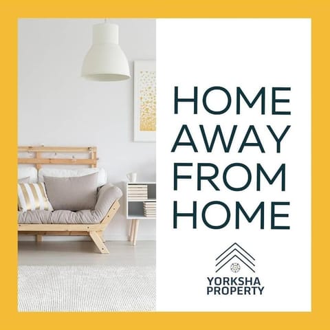 Logo/Certificate/Sign, Text overlay