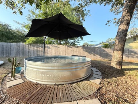 Other, Swimming pool