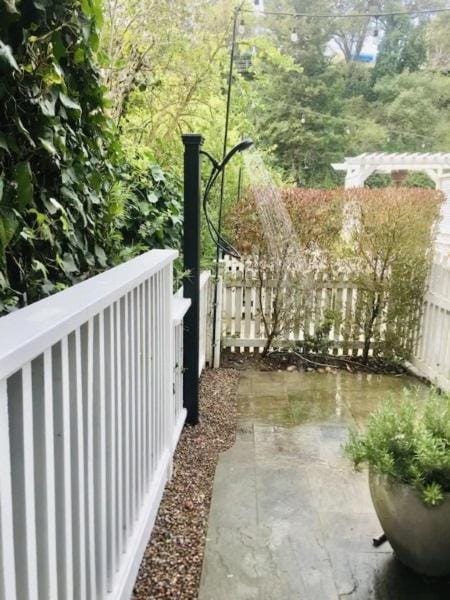 Riverhouse House in Capitola