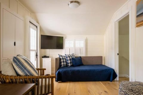 Riverhouse House in Capitola