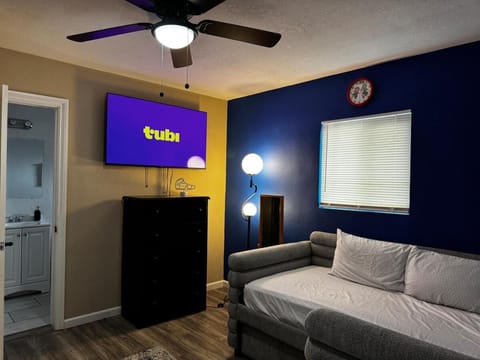 The Maze House Pool Theatre Room House in Highland