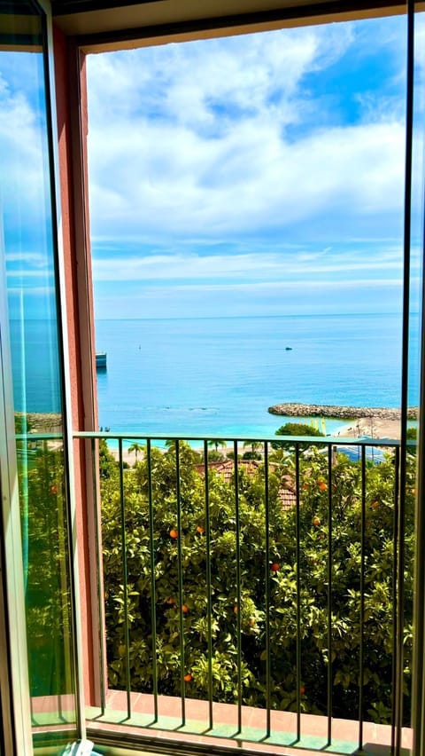 Nearby landmark, Day, Neighbourhood, Natural landscape, Activities, View (from property/room), Balcony/Terrace, Beach, On site, Sea view