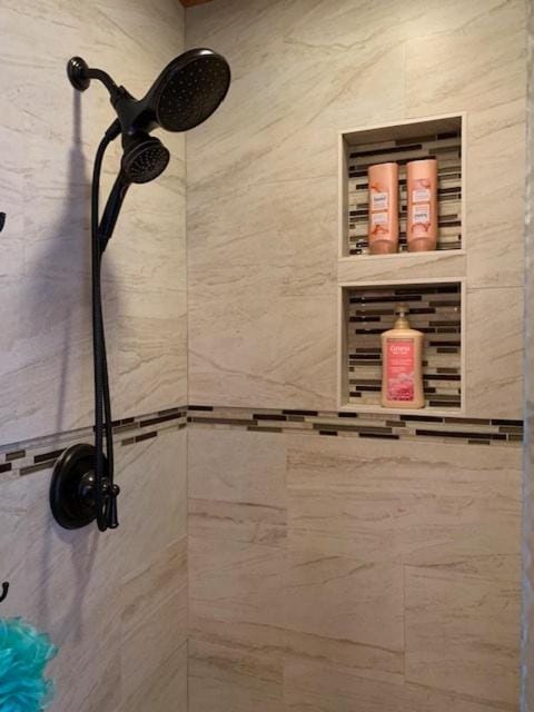 Buttercup Guest House - Pool & Hot Tub - Views House in Wimberley