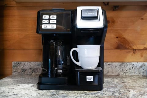 Secluded Cabin Hot Tub Fireplace GameRoom MORE Cabin in Gatlinburg