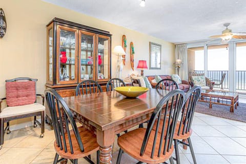 Wind Drift 311S Apartment in Orange Beach