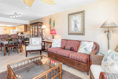 Wind Drift 311S Apartment in Orange Beach