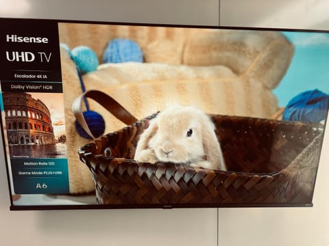 We Home Ajijic Campground/ 
RV Resort in Ajijic