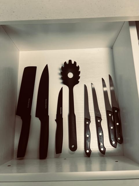 We Home Ajijic Campground/ 
RV Resort in Ajijic