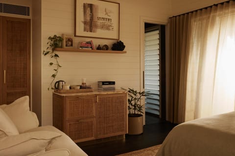 28 Degrees Byron Bay - Adults Only Bed and Breakfast in Byron Bay