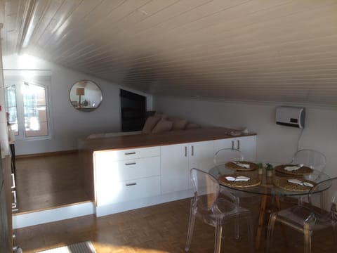 374 CK Seaside Guest House Alojamiento y desayuno in Vila Franca do Campo