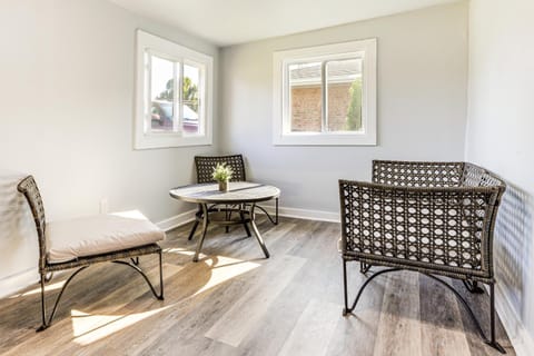 Walk and Bike Great Miami River Trail Dayton Home House in Dayton