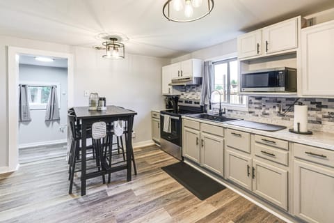 Walk and Bike Great Miami River Trail Dayton Home House in Dayton