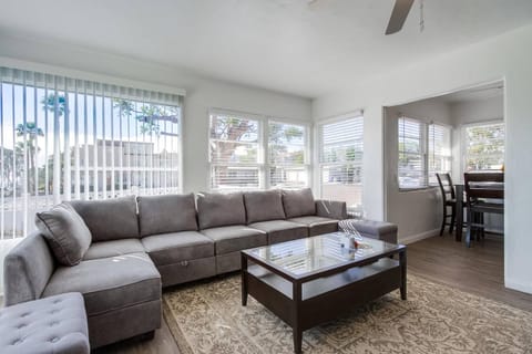 Other, Sea view, air conditioner, air conditioner