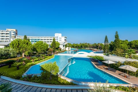 Pool view, Swimming pool, Swimming pool