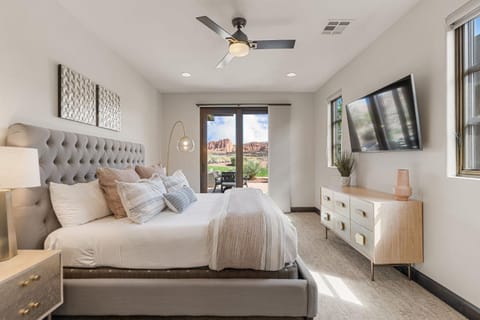 La Vista Encanto #14 home House in Ivins