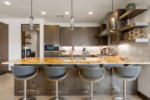 La Vista Encanto #14 home House in Ivins