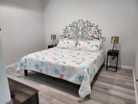 Beautiful house, Sleeps 14! Pet&kid friendly! House in Bolivar Peninsula