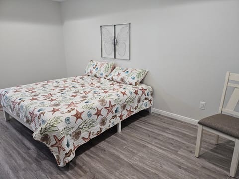 Hypnotic Beach View! Sleeps 20 House in Bolivar Peninsula