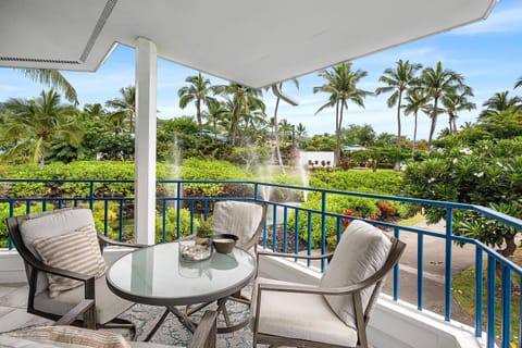 Mauna Loa Village#55 House in South Kona