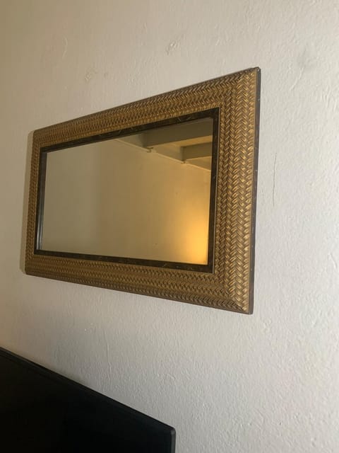 Quarto Gaia - Parque Nacional Itatiaia Bed and Breakfast in Resende