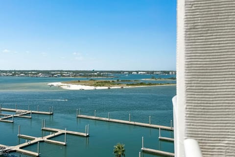 Caribe C815 House in Orange Beach