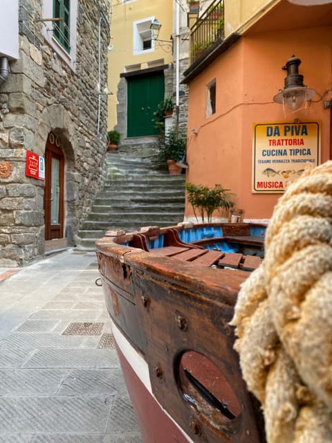 View (from property/room), View (from property/room), Street view, Street view