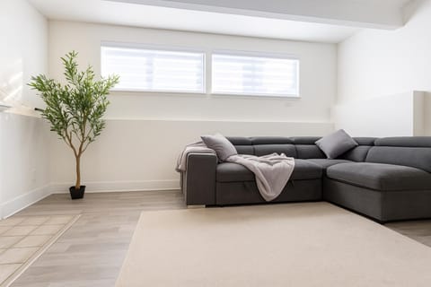 Guest apartments The Comfy Nest Apartment in Federal Way