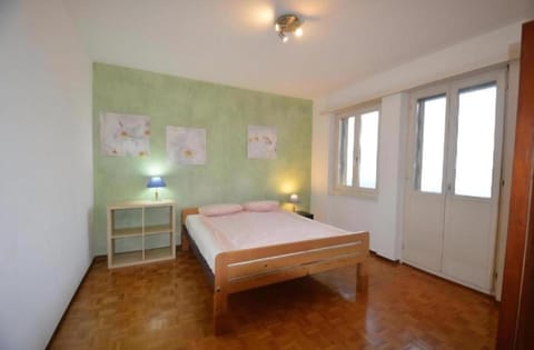 Lake Lugano Cademario LakeView Apartment BEST SUNSET & SUNRISE in Ticino Apartment in Lugano