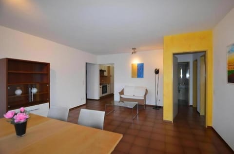Lake Lugano Cademario LakeView Apartment BEST SUNSET & SUNRISE in Ticino Apartment in Lugano