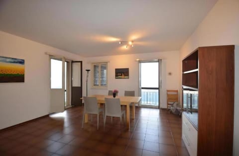 Lake Lugano Cademario LakeView Apartment BEST SUNSET & SUNRISE in Ticino Apartment in Lugano