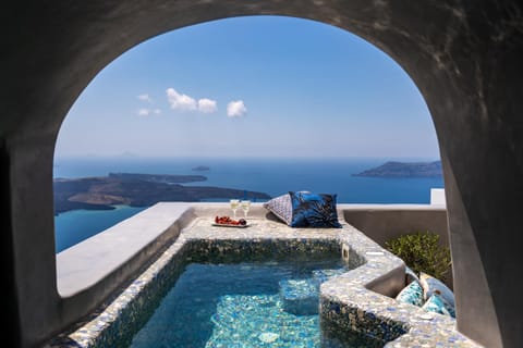 View (from property/room), View (from property/room), Landmark view, Landmark view, Pool view, Pool view, Sea view, Sea view