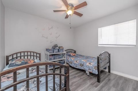 近ONT机场 Chaffey Claremont学院 Ontario Outlets 3Br2BA Villa in Upland