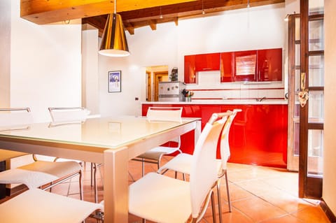 Chez Moline Apartment in Aosta Valley, Italy