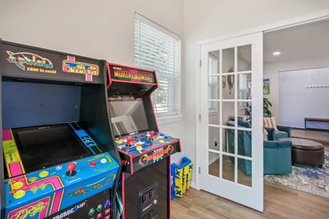 330 Beaver Circle ("Clover Cottage") House in Colorado