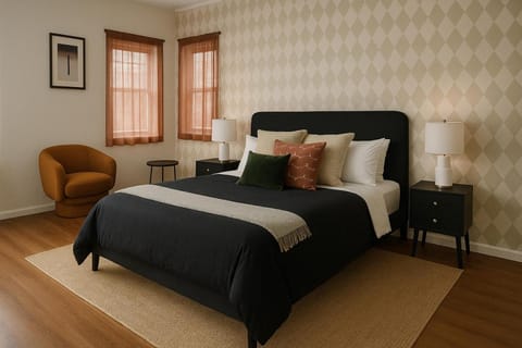 Castle Hills Escape 4BR with Pool n Game Room House in San Antonio