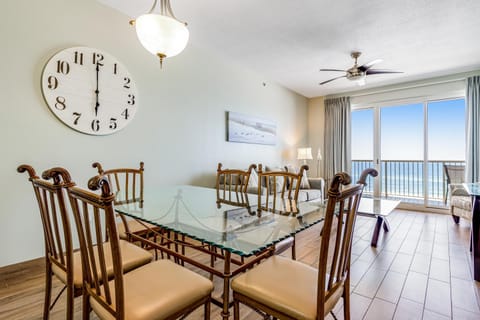 Summer Place 605 Apartment in Okaloosa Island