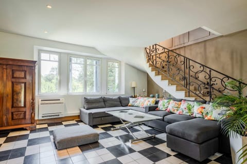 Magbnifique Villa a Biot Villa in Valbonne