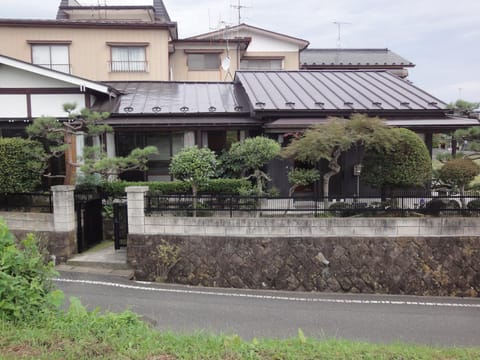 Minpaku Hiraizumi Chambre d’hôte in Miyagi Prefecture
